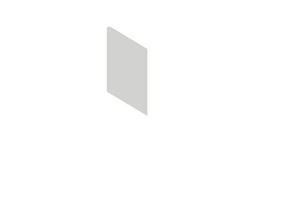 Educations Media Group